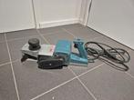 Bosch schaafmachine 1000 watt, Ophalen, Gebruikt, 2j.brabant@gmail.com, 2j