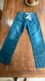 PME Jeans W=31 L=32 nieuwe broek, Ophalen of Verzenden, Nieuw, Blauw, W32 (confectie 46) of kleiner