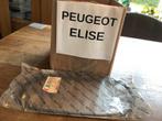Peugeot Elise km teller kabel Nieuw, Ophalen of Verzenden, Nieuw