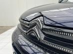 Citroën C5 Aircross Plug-in Hybrid 225 Shine | Keyless | Ca, 77 km/l, Gebruikt, Zwart, 4 cilinders