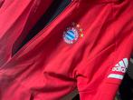 Groot aantal kleding pakketten - MERK, Ophalen of Verzenden, Nieuw, Overige maten