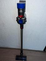 DYSON V8 MOTORHEAD, Witgoed en Apparatuur, Stofzuigers, Ophalen, Gebruikt, Stofzuiger, 1600 tot 2000 watt