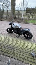 Cafe racer BMW K75 project, 3 cilinders, Particulier, Meer dan 35 kW, Overig