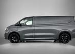 Volkswagen Transporter 2.0 TDI L2H1 Style 150 PK | Nieuwe Tr, 12 maanden, Stof, Gebruikt, Volkswagen