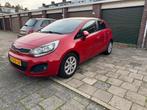 Kia Rio, Particulier, Te koop