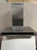 Afzuigkap Siemens 70 cm., Witgoed en Apparatuur, Afzuigkappen, Ophalen, Gebruikt