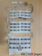 Bezettingssensor BMW E38 E39 65776949788, Gebruikt, Ophalen of Verzenden, BMW, BMW
