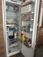 Siemens Inbouw Koelkast KI81RAD30, Witgoed en Apparatuur, Ophalen, 200 liter of meer, 160 cm of meer, 45 tot 60 cm