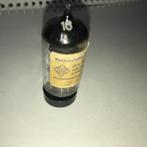 Telefunken E88CC buizen NOS, Ophalen of Verzenden, Buis of Buizen