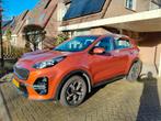 Kia KIA 2019, Auto's, Overige kleuren, Particulier, 1600 kg, 149 pk
