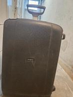 Samsonite koffer, 60 tot 70 cm, Gebruikt, Hard kunststof, 45 tot 55 cm