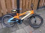 hele nette jongensfiets 20 inch ,, Ophalen, Gebruikt, 20 inch, Static