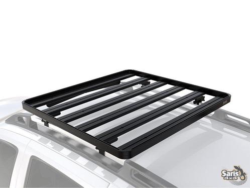 Front Runner Dakrek Roof Rack Kia Sorento (2002-2009) Slimli, Caravans en Kamperen, Tenten, Ophalen of Verzenden