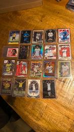 Topps Panini Lot Jude Bellingham 19 stuks, Hobby en Vrije tijd, Stickers en Plaatjes, Ophalen of Verzenden, Nieuw, Meerdere plaatjes