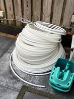 Vloerverwarmingsbuizen 16mm - Nieuw!, Ophalen, Pvc, Minder dan 20 mm, 6 meter of meer