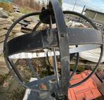 Zonnewijzer, Ophalen, Gebruikt