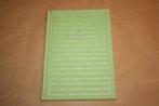 De Veertiende Deur - Kroonenberg Kuyper e.a. - Crawford, Boeken, Ophalen of Verzenden, Zo goed als nieuw