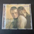 Chet Baker – Chet | Keepnews Collection Cd | Bonus Track, 1940 tot 1960, Jazz, Ophalen of Verzenden, Zo goed als nieuw