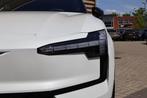 Volvo EX30 Single Motor Extended Range Ultra 69 kWh l Climat, Auto's, Volvo, Automaat, Gebruikt, Volvo Selected Used Cars, Wit