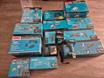 Makita set nieuw 13 machines 18v, Ophalen, Nieuw, 1200 watt of meer