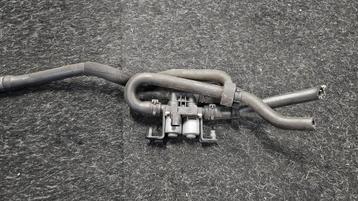 Kachelkraan Waterklep Elektrisch BMW 5 / 6 / 7 X5 serie E6X  beschikbaar voor biedingen