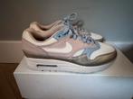 Nike Air Max 1mt 39, Ophalen of Verzenden, Nieuw, Sneakers of Gympen