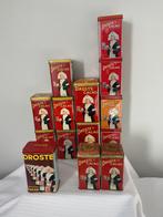 14 Droste blikken, Verzamelen, Ophalen of Verzenden