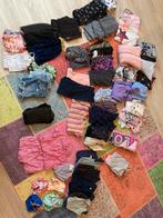 Kinderkleding pakket maat 146 - 164, Kinderen en Baby's, Ophalen, Gebruikt