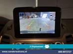 Ford Transit Connect 1.5 EcoBlue 100pk L1H1 Euro6 Airco | 3-, Voorwielaandrijving, 1350 kg, Stof, Gebruikt