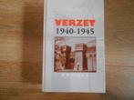 Jan Hof Verzet 1940-1945, Ophalen of Verzenden, Tweede Wereldoorlog, Zo goed als nieuw, Algemeen