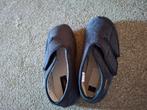 Verbandschoenen., Ophalen of Verzenden, Zo goed als nieuw