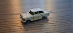 Vintage Matchbox Lesney No. 45 Vauxhall Victor, England, Ophalen of Verzenden, Gebruikt, Auto, Matchbox