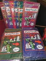 uit indonesie sonket pulau bali sarong, Kleding | Dames, Ophalen, Galajurk, Maat 46/48 (XL) of groter, Nieuw