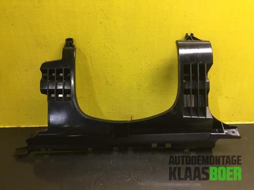 Dashboard deel van een Volkswagen Touareg, Auto-onderdelen, Dashboard en Schakelaars, Volkswagen, Gebruikt, 6 maanden garantie
