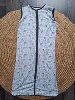 Zomerslaapzak maat 90, Kinderen en Baby's, Ophalen of Verzenden, Zo goed als nieuw, 85 tot 100 cm, Slaapzak