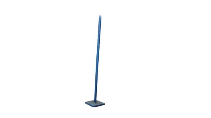 Grondstamper 7,6 kg, Tuin en Terras, Hand-tuingereedschap, Nieuw, Overige soorten, Ophalen
