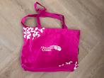 Nieuwe Holland Casino Schoudertas Roze, Sieraden, Tassen en Uiterlijk, Ophalen of Verzenden, Nieuw, Roze, Schoudertasje