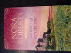 Nora Roberts - Glinstering van de zee, Boeken, Ophalen of Verzenden, Zo goed als nieuw, Nederland, Nora Roberts