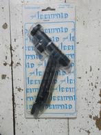 Vintage statief, Audio, Tv en Foto, Fotografie | Statieven en Balhoofden, Ophalen of Verzenden, Nieuw, Minder dan 150 cm, Driepoot