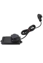 Lucidity LED Verlichting Weerstand Set 13 polig, Ophalen of Verzenden, Gebruikt