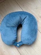 Gratis - Reiskussen voor nek, Ophalen, Zo goed als nieuw, 30 cm of meer