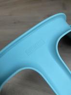 Stokke Tripp Trapp Beugel, Ophalen of Verzenden, Gebruikt, Meegroeistoel, Gordel(s)