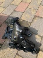 Kinderskeelers Maat 36/37, Sport en Fitness, Skeelers, Overige merken, Kinderen, Ophalen of Verzenden, Inline skates 4 wielen