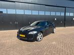BMW F10 528i xdrive 2013 carbon zwart, Auto's, Automaat, Zwart, 4 cilinders, Leder