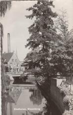 eindhoven- elzentbrug, Ophalen of Verzenden, 1940 tot 1960, Noord-Brabant