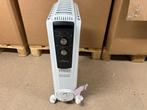 De'Longhi DRAGON4 TRD4 0820 - Oliegevulde Radiator DLS18585, Doe-het-zelf en Verbouw, Verwarming en Radiatoren, 30 tot 80 cm, Radiator