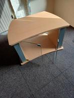kastje voor tv., Huis en Inrichting, Ophalen, Gebruikt, Rechthoekig, Minder dan 100 cm