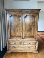 Tv kast, Antiek en Kunst, Ophalen
