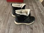 Snowboots mt 34 van FRIBOO €10,00, Overige typen, Friboo, Ophalen of Verzenden, Zo goed als nieuw