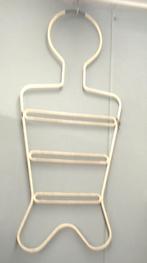 hang paspop  voor dames of herenkleding, Ophalen, Gebruikt, Paspop